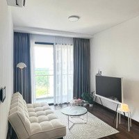 Bán Gấp Căn Hộ Góc 111M2 Dual Key ( 3 Phòng Ngủ- 3Wc) Toà Mp678 Mizuki Park View Quận 1 Cực Đẹp