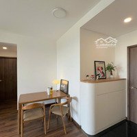 Bán Gấp Căn Hộ Góc 111M2 Dual Key ( 3 Phòng Ngủ- 3Wc) Toà Mp678 Mizuki Park View Quận 1 Cực Đẹp