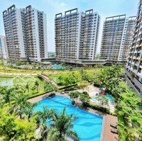 Giỏ Hàng Chuyển Nhượng Căn Hộ Mizuki Park Nam Long Mới Nhất Tháng 02/2025 - Hỗ Trợ Xem Nhà 24/7