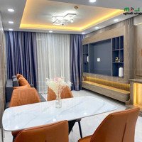 Giỏ Hàng Chuyển Nhượng Căn Hộ Mizuki Park Nam Long Mới Nhất Tháng 02/2025 - Hỗ Trợ Xem Nhà 24/7