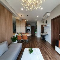 Giỏ Hàng Chuyển Nhượng Căn Hộ Mizuki Park Nam Long Mới Nhất Tháng 02/2025 - Hỗ Trợ Xem Nhà 24/7