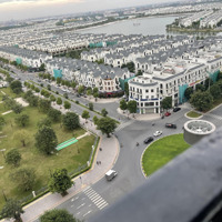 Cho Thuê Cc 1 Phòng Ngủ 50M2 Tại The Sapphire 1, Đa Tốn, Gia Lâm, Hà Nội, 8,5 Triệu