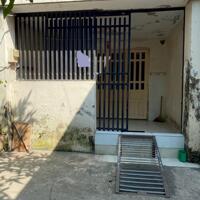 Giảm tiếp 300trÔ tô Lò Lu, Trường Thạnh, Thủ Đức - 84m2 - Xây được 5 Tầngchỉ 3,99 tỷ ( chào cũ 4,8 tỷ )