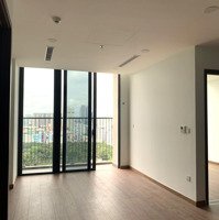 Chính Chủ Cần Bán Căn Ecogreen Sài Gòn Hr3-1X-23 Giá Bán 5,45 Tỷ Tl
