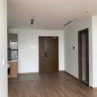 Chính Chủ Cần Bán Căn Ecogreen Sài Gòn Hr3-1X-23 Giá Bán 5,45 Tỷ Tl