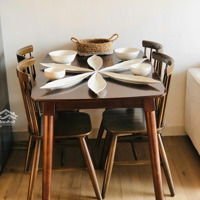 Cần Bán Căn 45M Westbay Tầng 10 Giá Bán 2.1 Tỷ Bao Phí Liên Hệ: 0961694919