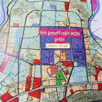 Bán Lô Duy Nhất 90 M Vạn Xuân Liên Đã Có Sổ Yên Phong Đất View Sân Bóng Giá Bán 2, 350 Triệu Cho Nhà Đầu