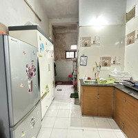 Bán Nhà Mặt Đường Đại Mỗ Nam Từ Liêmdiện Tích67/78M X 2T Xmặt Tiền3,4M Giá Bán 15 Tỷ Có Thương Lượng