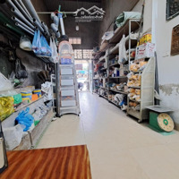 Bán Nhà Mặt Đường Đại Mỗ Nam Từ Liêmdiện Tích67/78M X 2T Xmặt Tiền3,4M Giá Bán 15 Tỷ Có Thương Lượng