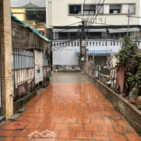 Bán Đất Kim Giang Thanh Trìdiện Tích64M X Đất Xmặt Tiền4,5M Giá Bán 10,2 Tỷ Có Thương Lượng