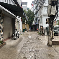 Bán Đất Kim Giang Thanh Trìdiện Tích64M X Đất Xmặt Tiền4,5M Giá Bán 10,2 Tỷ Có Thương Lượng