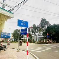 Bán Đất Nền Tại Xã Vĩnh Hiệp, Nha Trang, Khánh Hòa, 1 Tỷ, 60M2, Cách Đường D30 Chỉ 20M