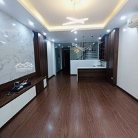 Hiếm! Chính Chủ Bán Phân Lô Văn Quán, Vỉa Hè Kinh Doanh, Ôtô Tránh, Diện Tích: 83M, Giá Nhỉnh 18 Tỷ