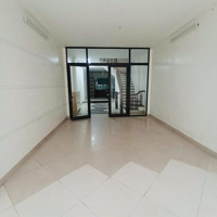Hiếm! Chính Chủ Bán Phân Lô Văn Quán, Vỉa Hè Kinh Doanh, Ôtô Tránh, Diện Tích: 83M, Giá Nhỉnh 18 Tỷ