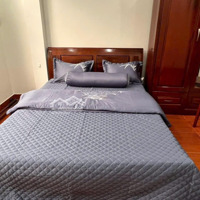 Bán Nhà Lô Góc Phố Phan Kế Bính,Đội Cấn 25 M2 X 5 T Mới Lô Góc Giá Bán 5,9 Tỷ