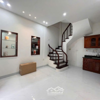Bán Nhà Lô Góc Phố Phan Kế Bính,Đội Cấn 25 M2 X 5 T Mới Lô Góc Giá Bán 5,9 Tỷ