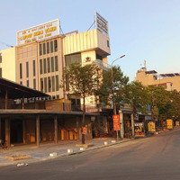 Bán Lô Đất Nền 6M Giá Bán 4,3 Ty ,Lý Tưởng Tại Đường Ấp Đồn, Xã Yên Trung, Yên Phong, Bắc Ninh.