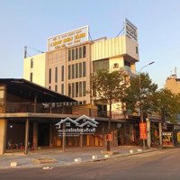 Bán Lô Đất Nền 6M Giá Bán 4,3 Ty ,Lý Tưởng Tại Đường Ấp Đồn, Xã Yên Trung, Yên Phong, Bắc Ninh.