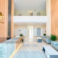 (Giá Thật, Không Ảo)Ch Honas Residence 1 Phòng Ngủ 1 Vệ Sinh48,3M2, 1.512 Tỷ Shr Sở Hữu Vĩnh Viễn, Full Nội Thất