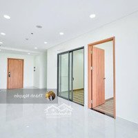(Giá Thật, Không Ảo)Ch Honas Residence 1 Phòng Ngủ 1 Vệ Sinh48,3M2, 1.512 Tỷ Shr Sở Hữu Vĩnh Viễn, Full Nội Thất