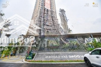 (Giá Thật, Không Ảo)Chung Cư Phú Đông Sky Garden, 2 Phòng Ngủ 2 Vệ Sinh 68,2M2 2,77 Tỷ, Shr Sở Hữu Vĩnh Viễn