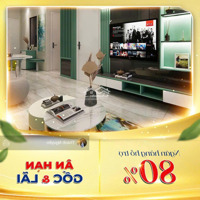 (Giá Thật, Không Ảo) Ch Bcons Avenue, Mặt Tiền Xlhn, 2Pn 2 Vệ Sinh59,45M2, 1,8 Tỷ Shr Sở Hữu Vĩnh Viễn