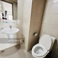(Giá Thật, Không Ảo)Cc Ht Pearl 2,413 Tỷ 2 Phòng Ngủ 2 Vệ Sinh 72,27M2, Shr Sở Hữu Vĩnh Viễn, Bank Hỗ Trợ 70%
