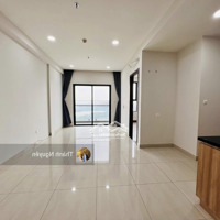 (Giá Thật, Không Ảo)Cc Ht Pearl 2,413 Tỷ 2 Phòng Ngủ 2 Vệ Sinh 72,27M2, Shr Sở Hữu Vĩnh Viễn, Bank Hỗ Trợ 70%