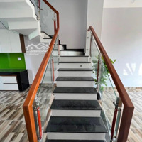 Hot!Kẹt Tiền Cần Bán Nhà Đường Số 18, Hiệp Bình Chánh, Thủ Đức - Giá:3Tỷ720/63M2 (4,2X15M) Sổ Chuẩn