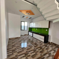 Hot!Kẹt Tiền Cần Bán Nhà Đường Số 18, Hiệp Bình Chánh, Thủ Đức - Giá:3Tỷ720/63M2 (4,2X15M) Sổ Chuẩn