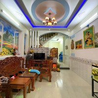 Nhà Tân Đông Hiệp Tp Dĩ An Bình Dương Giá Tốt Liên Hệ: 0967708098