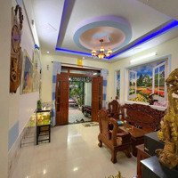 Nhà Tân Đông Hiệp Tp Dĩ An Bình Dương Giá Tốt Liên Hệ: 0967708098