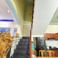 Nhà Tân Đông Hiệp Tp Dĩ An Bình Dương Giá Tốt Liên Hệ: 0967708098