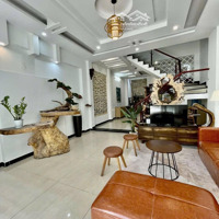 Chính Chủ Cần Bán Nhà 72M2 Ở Nguyễn Thiện Thuật - Q3. Cách Chợ Bàn Cờ 5 Phút Chạy Xe. Giá Bán 3Tỷ560