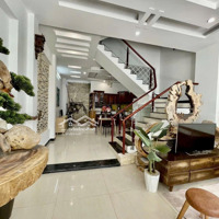 Chính Chủ Cần Bán Nhà 72M2 Ở Nguyễn Thiện Thuật - Q3. Cách Chợ Bàn Cờ 5 Phút Chạy Xe. Giá Bán 3Tỷ560