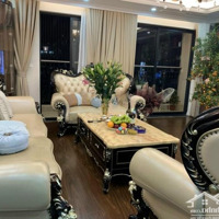 Chính Chủ Cần Bán Gấp Nhà 65M, 6 Tầng,Mặt Tiền5M, Giá Bán 17 Tỷ Tại Nguyễn Văn Huyên, Quận Cầu Giấy,