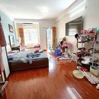 Bán Nhà Riêng Tại Hoa Bằng, 16,9 Tỷ, 62M2,6 Tầng. View Đẹp Chỉ Với 4,5M Mặt Tiền