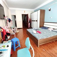 Bán Nhà Riêng Tại Hoa Bằng, 16,9 Tỷ, 62M2,6 Tầng. View Đẹp Chỉ Với 4,5M Mặt Tiền