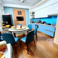 Bán Nhà Riêng Tại Hoa Bằng, 16,9 Tỷ, 62M2,6 Tầng. View Đẹp Chỉ Với 4,5M Mặt Tiền