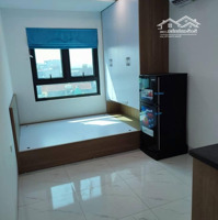 Bán Toà Nhà Dòng Tiền Trịnh Văn Bô-Xuân Phương-Cạnh Phố- Ô Tô Chạy Thông 2 Đầu- 110 Triệu/Tháng
