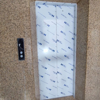 Bán Toà Nhà Dòng Tiền Trịnh Văn Bô-Xuân Phương-Cạnh Phố- Ô Tô Chạy Thông 2 Đầu- 110 Triệu/Tháng