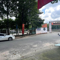 Bán Lỗ 700 Triệu Lô Đất 123M2 Ngay Trung Tâm Phường Tân Bình Sát Trường, Chợ Và Ngân Hàng