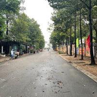 Bán Lỗ 700 Triệu Lô Đất 123M2 Ngay Trung Tâm Phường Tân Bình Sát Trường, Chợ Và Ngân Hàng