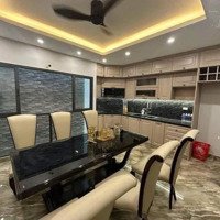 Bán Nhà Phân Lô Phố Phạm Tuấn Tài 75M2, 6T,Mặt Tiền6M, Giá Bán 18 Tỷ Rất Hiếm, Gần Chợ, Trường Học