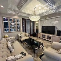 Bán Nhà Phân Lô Phố Phạm Tuấn Tài 75M2, 6T,Mặt Tiền6M, Giá Bán 18 Tỷ Rất Hiếm, Gần Chợ, Trường Học