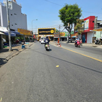 Nhà Trệt Lầu 6,5 X 37 Mặt Tiền Ngã Ba Dương Thị Mười - Nguyễn Ảnh Thủ, Giá Rẻ Quá.