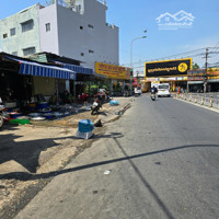 Nhà Trệt Lầu 6,5 X 37 Mặt Tiền Ngã Ba Dương Thị Mười - Nguyễn Ảnh Thủ, Giá Rẻ Quá.