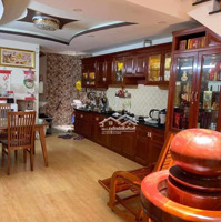 Bán Nhà 2 Tầng Diện Tích: 91 M2- N5M, Đường Nguyễn Thị Định , Giá Bán: 11Tỷ 900 Triệu