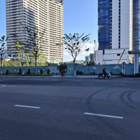 Bán Nhà 2 Tầng Diện Tích: 91 M2- N5M, Đường Nguyễn Thị Định , Giá Bán: 11Tỷ 900 Triệu
