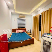Bán Nhà Cự Khối Long Biên Lô Góc 65M2 X 2 Tầng 3 Ngủ Giá Bán 4,19 Tỷ Gần Aeon Mall